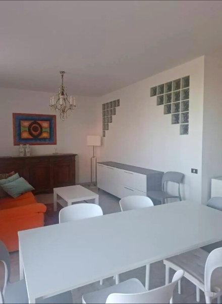 immagine annuncio 1 di 8