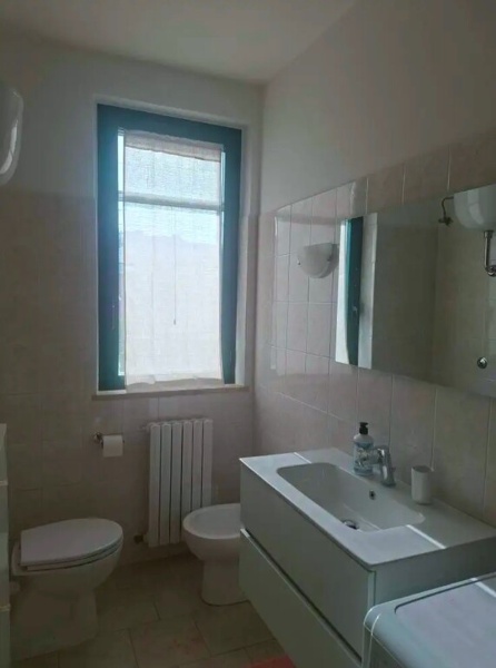 immagine annuncio 2 di 8