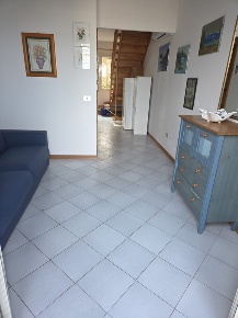 Foto Appartamento a Campofilone con 3 locali in affitto