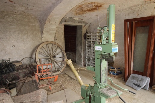 immagine annuncio 5 di 10