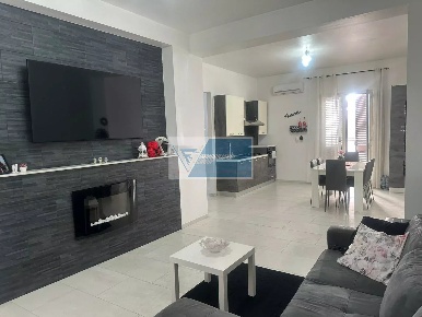 Foto Appartamento in Via Magnisi 52 PRIOLO GARGALLO, Priolo Gargallo