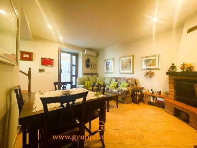 Foto Casa indipendente a Cassine con 6 locali in vendita