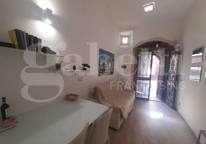 Foto Casa indipendente a Siracusa Ortigia di 35 m² in vendita