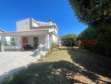 Foto Villa singola in Via arenella 0, Siracusa Arenella di 85 m² in vendita
