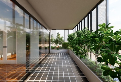 Foto Appartamento in Via TONNARA SNC, Milazzo di 113 m² con 3 locali