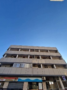 Foto Appartamento in Via Trento 77, Brindisi Cappuccini di 115 m²