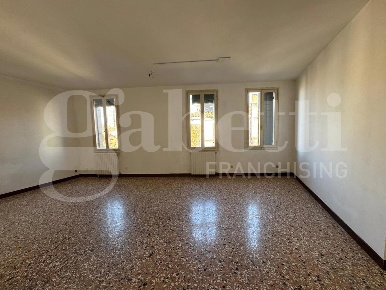 Foto Appartamento in San Polo, Venezia San Polo di 125 m² con 4 locali