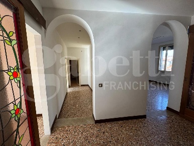Foto Appartamento in San Polo, Venezia San Polo di 125 m² con 4 locali
