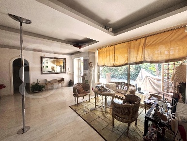 Foto Appartamento in vecchia delle vigne, Pozzuoli Pozzuoli Alta di 200 m²