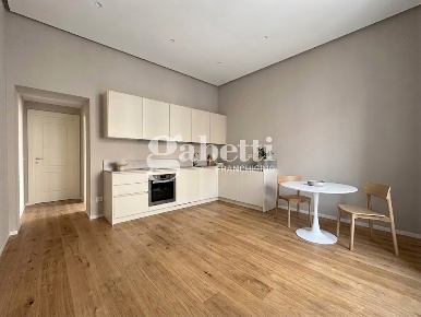 Foto Appartamento in Via Celso 1, Firenze Careggi - Rifredi - Dalmazia