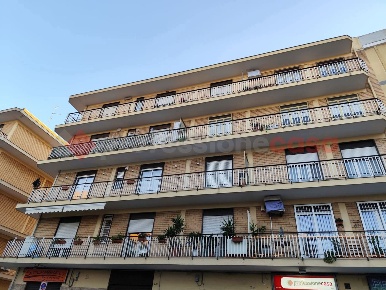 Foto Magazzino in Strada San Girolamo 2/16, Bari San Girolamo di 18 m²