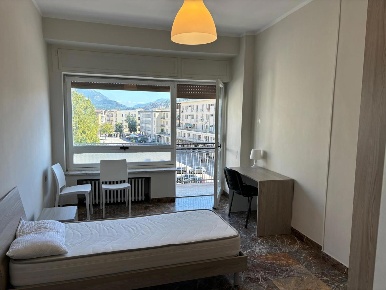 Foto Appartamento in Piazza Marconi snc, Cassino Centro di 20 m² in affitto
