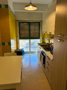 Foto Appartamento in Piazza Marconi snc, Cassino Centro di 20 m² in affitto