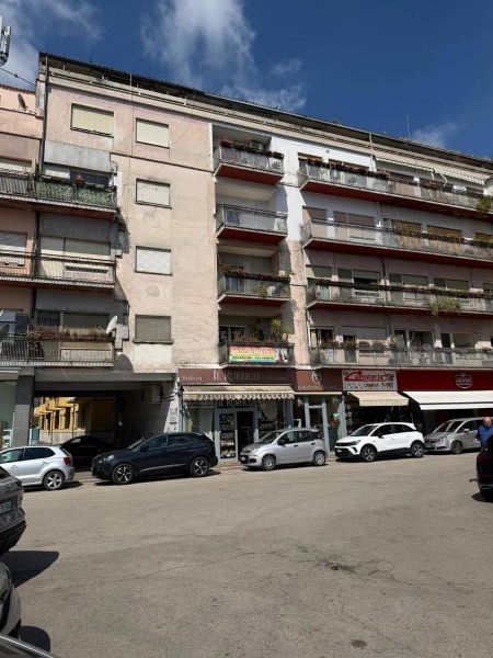 immagine annuncio 3 di 7