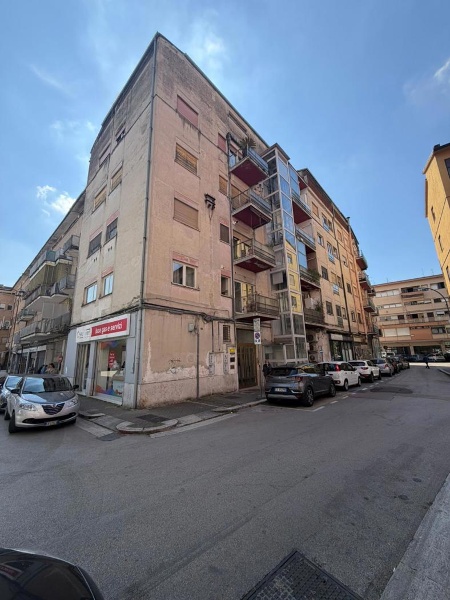 immagine annuncio 4 di 7