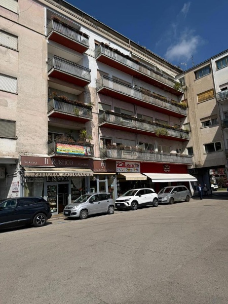 immagine annuncio 5 di 7