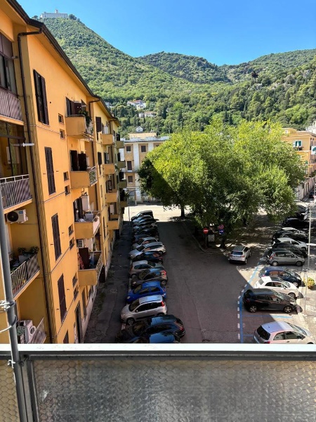 immagine annuncio 6 di 7