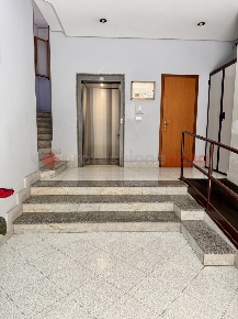 Foto Appartamento in Viale scala greca 405, Siracusa Scala Greca - Neapolis