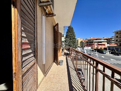 Foto Appartamento in Viale scala greca 405, Siracusa Scala Greca - Neapolis