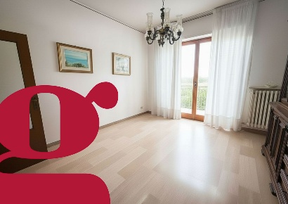 Foto Appartamento in Via cristoforo colombo 167, Osimo Centro di 130 m²