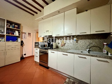 Foto Appartamento in Via della Repubblica 1, Impruneta Tavarnuzze di 60 m²