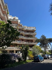 Foto Appartamento in Cornelia, Roma Cornelia - Montespaccato di 104 m²