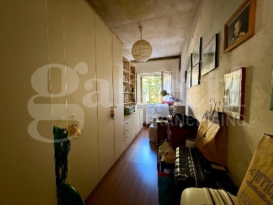 Foto Appartamento in Via GIORDANO BRUNO 30, Sesto Fiorentino Sesto Città