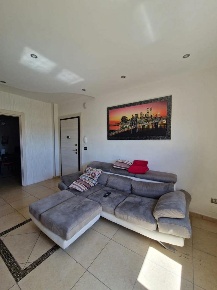 Foto Appartamento in Via Islanda 41, Brindisi Bozzano di 122 m² in vendita