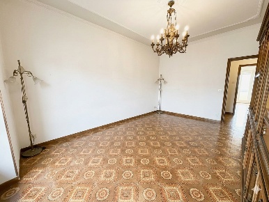 Foto Appartamento in Viale partigiani 109, Rivoli Posta Vecchia di 90 m²