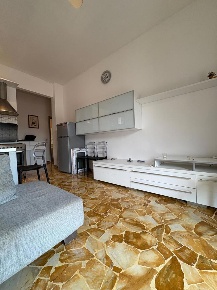 Foto Appartamento in Pizzorno, Varazze Centro di 70 m² con 3 locali