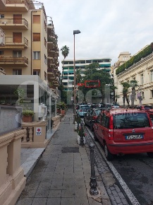 Foto Appartamento in Via Privata Fratelli Asquasciati 38, Sanremo di 74 m²