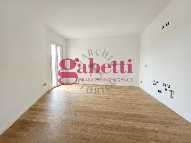 Foto Appartamento a Firenze Novoli di 70 m² con 3 locali in vendita