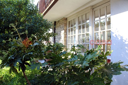 Foto Villa singola in Via Cadorna snc, Monselice Centro di 350 m²