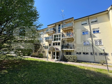 Foto Appartamento in Giorgio La Pira, Castel Maggiore Progresso di 55 m²