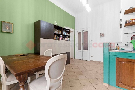 Foto Appartamento a Milano Navigli - Darsena di 95 m² con 3 locali