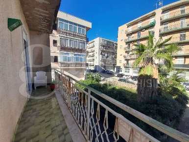 Foto Appartamento a Siracusa Santa Panagia - Teracati di 100 m² in vendita