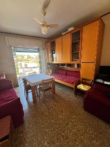 Foto Appartamento in Via di Pietralata 228, Roma Pietralata di 60 m²