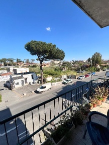 Foto Appartamento in Via di Pietralata 228, Roma Pietralata di 60 m²