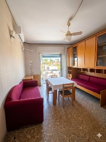 Foto Appartamento in Via di Pietralata 228, Roma Pietralata di 60 m²