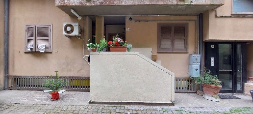 Foto Appartamento in Piazza Roma 30, Nemi di 50 m² con 2 locali in vendita