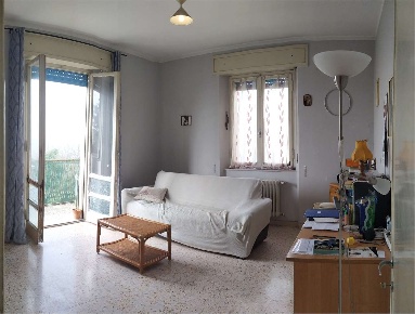 Foto Appartamento in Ferro di Cavallo, Perugia in vendita