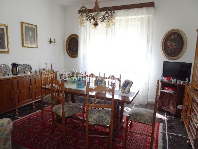 Foto Appartamento a Pontedera Villaggi, Bellaria di 119 m² con 5 locali