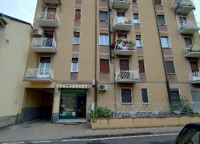 Foto Appartamento a Bussero di 60 m² con 3 locali in vendita