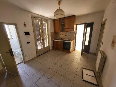 Foto Appartamento a Pontedera Latignano di 60 m² con 4 locali in vendita