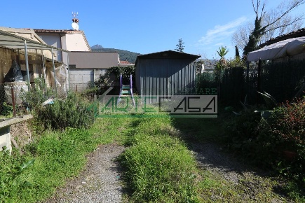 Foto Casa indipendente a Cascina San Frediano Nord - San Casciano di 140 m²