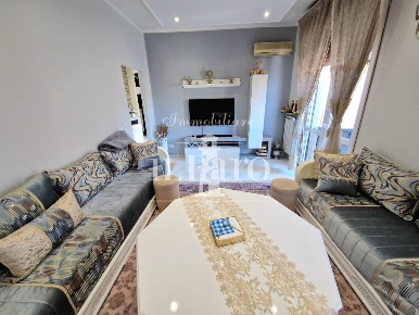 Foto Appartamento a Campi Bisenzio Centro di 111 m² con 5 locali in vendita