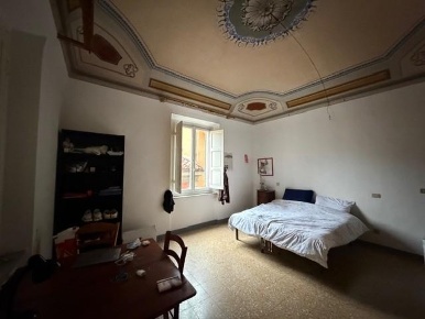Foto Appartamento a Pisa Santa Maria di 180 m² con 8 locali in vendita