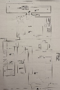 Foto Ufficio a Pisa San Martino di 25 m² con 1 locali in vendita
