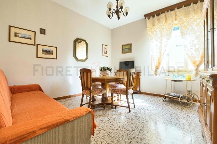 Foto Appartamento a Piombino Centro di 63 m² con 3 locali in vendita