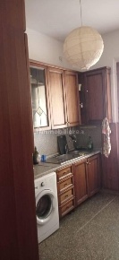 Foto Appartamento a Pisa Stazione Centrale di 125 m² con 5 locali